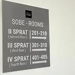 Petar Hotel Kotor Varos