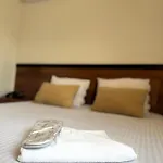 Hotel Petar Kotor Varos