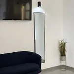 Hotel Petar