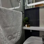 Hotel Petar Kotor Varos