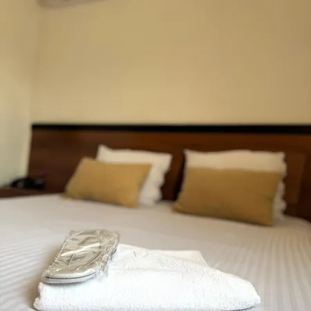 Hotel Petar Kotor Varos