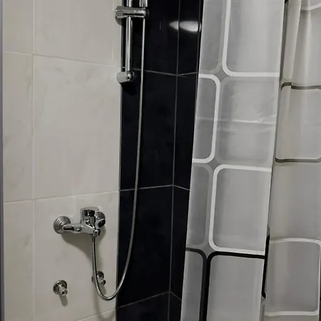 Hotel Petar *