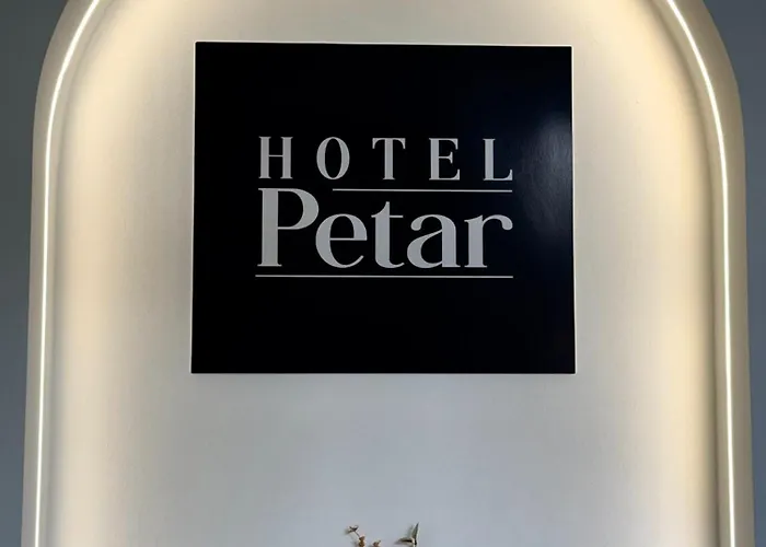 Petar