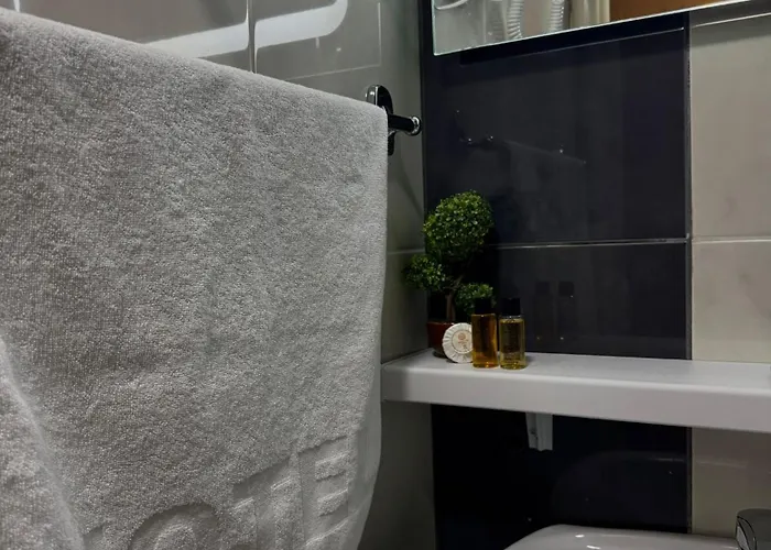 Hotel Petar Kotor Varos